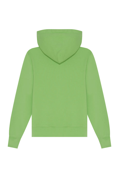 HOODIE LIMÃO